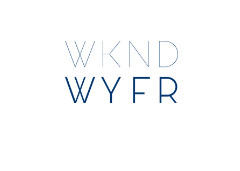WKND WYFR promo codes