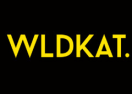 WLDKAT logo
