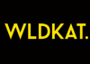 Wldkat.com