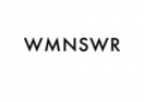 WMNSWR logo