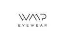 WMP EYEWEAR logo