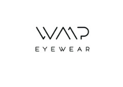 WMP EYEWEAR promo codes