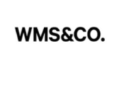 Wmscoshop