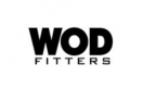 WODFitters logo