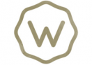 Wohven logo