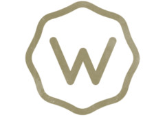 wohven.com
