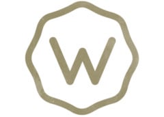 wohven.com