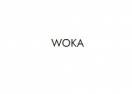 Woka logo