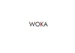 Woka promo codes