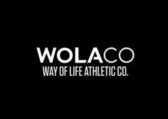 WOLACO promo codes