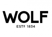 Wolf1834.com