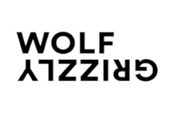 Wolf and Grizzly promo codes