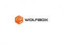 Wolfbox logo