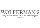 Wolferman’s logo