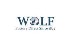 Wolf Mattress promo codes