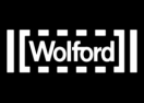 Wolford logo