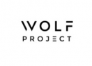 Wolf Project promo codes