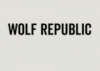 Wolf Republic promo codes