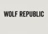 Wolf Republic