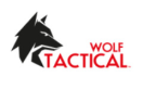 Wolf Tactical logo