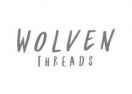 Wolven Threads logo