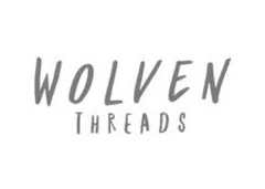Wolven Threads promo codes