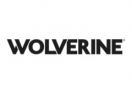 Wolverine logo