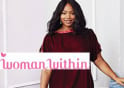 Womanwithin.com