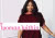 Woman Within coupons