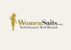 WomenSuits.com