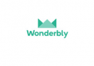 Wonderbly logo