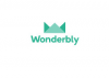 Wonderbly