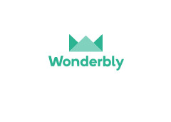 Wonderbly promo codes