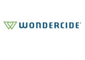 Wondercide