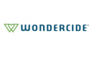 Wondercide promo codes
