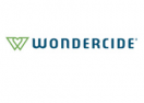 Wondercide logo