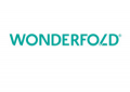 Wonderfoldwagon.com
