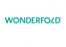 WonderFold logo