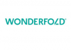 WonderFold