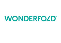 WonderFold promo codes