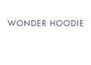 Wonder Hoodie promo codes