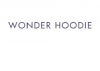 Wonder Hoodie