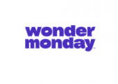 Wondermonday