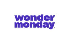 WONDER MONDAY promo codes