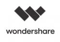 Wondershare.com