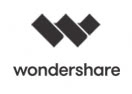 Wondershare logo