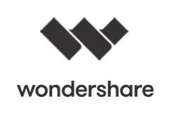 Wondershare promo codes