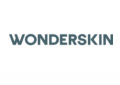 Wonderskin.com
