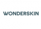 Wonderskin logo