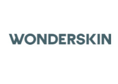 Wonderskin promo codes